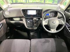 ���롼�����߸˿��󣳣����������桪������η���Ź����᡼�������ּ���鷺���Ҳ�����Τǡ����ʤ��˥ԥå���Τ��֤����Ĥ���Ϥ��Ǥ����ޤ��Ϥ��䤤��碌�������� 2