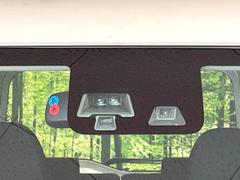 �ڥ��ޡ������󥷡��֥졼����������������μ�ξ����ǧ���������ͤ������ʻ��Ϸ���ȥ֥졼���Ǿ��Ͳ�����ﳲ�ڸ��򥢥����ȡ��������˥ɥ饤�֤򤪳ڤ��ߤ��������ޤ��� 6