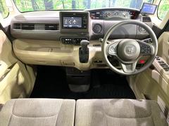 ���롼�����߸˿��󣳣����������桪������η���Ź����᡼�������ּ���鷺���Ҳ�����Τǡ����ʤ��˥ԥå���Τ��֤����Ĥ���Ϥ��Ǥ����ޤ��Ϥ��䤤��碌�������� 2