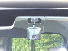 �ڥɥ饤�֥쥳�������ۥɥ饤�֥쥳������������������Ϥ�����󡢤����걿ž����Τ����������ݡ������ǵ�Ͽ��������Υꥹ���������ޤ�������Ͽ�ѣӣĥ����ɤϤ����ͤ����ȤǤ�������������ɬ�פ�����ޤ��� 6