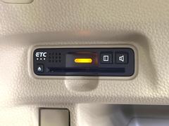 �ڣţԣá۹�®ƻϩ�������򥹥ȥ쥹�ʤ��̲ᡪ����Υ��ݥåȤ䥵���ӥ����ꥢ��¿���֥��ޡ��ȣɣá����ѻ���ɬ�ܤΥ����ƥ�Ǥ�����Ź�ǥ��åȥ��åפ�»ܡ���Ǽ���������餹���ˤ����Ѥ��������ޤ��� 7