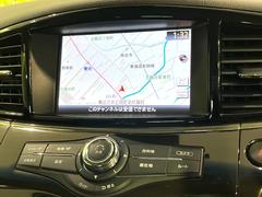 �ڥ᡼���������ʥӡۥ���ƥꥢ���Ϥ����ॹ������å���ʡ������߷סץ᡼�����ʥӤ���������ǧ����������ʤɴ�����ǽ�ˤ�ͥ�졢������ʥ����饤�դ򤪳ڤ��ߤ��������ޤ��� 3