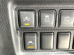 �ڥ���ƥꥸ����ȥ��ޡ������󥷡��֥졼���ۥե���ȥ����������μ�ξ����ԼԤ��Ρ����ͤ������ʻ��Ͼ����ﳲ�ڸ��֥졼������ư�����Ͳ���򥵥ݡ��ȡ��������˥ɥ饤�֤򤪳ڤ��ߤ��������ޤ��� 5