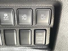 ��ξ¦�ѥ���饤�ɥɥ��ۥ��ޡ��ȥ����䱿ž�ʤΥ����å��Ǹ���ξ¦���饤�ɥɥ��γ��Ĥ���ǽ����ư�������Ϥ�����ƥɥ��򳫤���ɬ�פ�̵���������ʤ����ͤǤ��ñ�˳����Ĥ�Ǥ���Ŭ�Ǥ��� 6