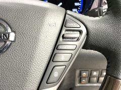 �ڥ���ƥꥸ����ȥ��롼������ȥ�����۹�®ƻϩ�Ǥ�Ĺ��Υ���Ԥ��ڤˡ���ư��®�٤��ݤĥ��롼������ȥ����뤬�����ͷڸ������ƥ��Ϣ�Ȥ��������μ�ξ���Τ��Ƽִ֤��ݤĤ褦��®��Ĵ�ᤷ�Ƥ���ޤ����� 7