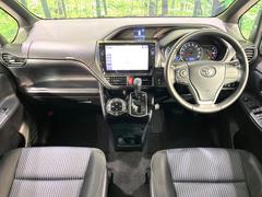 ���롼�����߸˿��󣳣����������桪������η���Ź����᡼�������ּ���鷺���Ҳ�����Τǡ����ʤ��˥ԥå���Τ��֤����Ĥ���Ϥ��Ǥ����ޤ��Ϥ��䤤��碌�������� 2