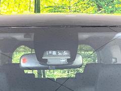 �ڥȥ西�����եƥ����󥹡�������������μ�ξ����ǧ���������ͤ������ʻ��Ϸ���ȥ֥졼���Ǿ��Ͳ�����ﳲ�ڸ��򥢥����ȡ��������˥ɥ饤�֤򤪳ڤ��ߤ��������ޤ��� 5