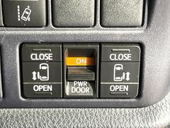 ��ξ¦�ѥ���饤�ɥɥ��ۥ��ޡ��ȥ����䱿ž�ʤΥ����å��Ǹ���ξ¦���饤�ɥɥ��γ��Ĥ���ǽ����ư�������Ϥ�����ƥɥ��򳫤���ɬ�פ�̵���������ʤ����ͤǤ��ñ�˳����Ĥ�Ǥ���Ŭ�Ǥ��� 6