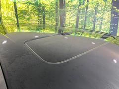 �ڥ���롼�ա۳��������äפ�δ�������������롼�դ����夵��Ƥ��ޤ��������������������줿��ʿ���ڤ���ʳ��ˤ⡢����ζ������ñ�˴����Ǥ��Ʋ�Ŭ�Ǥ��� 3