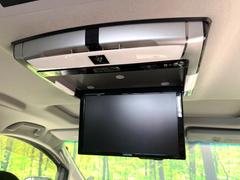 �ڥե�åץ������˥���������̥�˥����Ǹ��ʤǤ⥨�󥿥�򤪳ڤ��ߤ��������ޤ��������ʤ����ͤˤ���͵��������Ǥ��� 5