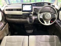 ���롼�����߸˿��󣳣����������桪������η���Ź����᡼�������ּ���鷺���Ҳ�����Τǡ����ʤ��˥ԥå���Τ��֤����Ĥ���Ϥ��Ǥ����ޤ��Ϥ��䤤��碌�������� 2