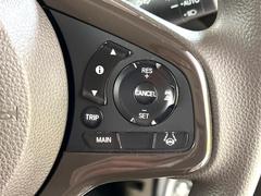 �ڥ����ץƥ��֥��롼������ȥ�����۹�®ƻϩ�Ǥ�Ĺ��Υ���Ԥ��ڤˡ�����ư��®�٤��ݤĥ��롼������ȥ����뤬�����ͷڸ������ƥ��Ϣ�Ȥ��������μ�ξ���Τ��Ƽִ֤��ݤĤ褦��®��Ĵ�ᤷ�Ƥ���ޤ����� 6