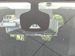 �ڥ���ƥꥸ����ȥ��ޡ������󥷡��֥졼���ۥե���ȥ����������μ�ξ����ԼԤ��Ρ����ͤ������ʻ��Ͼ����ﳲ�ڸ��֥졼������ư�����Ͳ���򥵥ݡ��ȡ��������˥ɥ饤�֤򤪳ڤ��ߤ��������ޤ��� 6