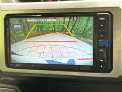 �ڥХå���������ֻ��˸������ꥢ�륿��������ǳ�ǧ�Ǥ��ޤ����緿���Ȼ��ߤ�Ω����־�Ǥ���ֻ��䡢��֤ΥХå��������������ž������˴ؤ�餺������ɬ�ܤȤʤä������ΤҤȤĤǤ��� 4