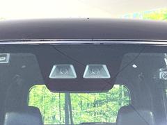 �ڥ��ޡ��ȥ������ȡ�������������μ�ξ����ǧ���������ͤ������ʻ��Ϸ���ȥ֥졼���Ǿ��Ͳ�����ﳲ�ڸ��򥢥����ȡ��������˥ɥ饤�֤򤪳ڤ��ߤ��������ޤ��� 5