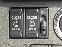 ��ξ¦�ѥ���饤�ɥɥ��ۥ��ޡ��ȥ����䱿ž�ʤΥ����å��Ǹ���ξ¦���饤�ɥɥ��γ��Ĥ���ǽ����ư�������Ϥ�����ƥɥ��򳫤���ɬ�פ�̵���������ʤ����ͤǤ��ñ�˳����Ĥ�Ǥ���Ŭ�Ǥ��� 6