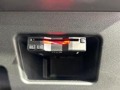 �ڣţԣá۹�®ƻϩ�������򥹥ȥ쥹�ʤ��̲ᡪ����Υ��ݥåȤ䥵���ӥ����ꥢ��¿���֥��ޡ��ȣɣá����ѻ���ɬ�ܤΥ����ƥ�Ǥ�����Ź�ǥ��åȥ��åפ�»ܡ���Ǽ���������餹���ˤ����Ѥ��������ޤ��� 7