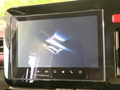 �ڥ᡼���������ʥӡۥ���ƥꥢ���Ϥ����ॹ������å���ʡ������߷סץ᡼�����ʥӤ���������ǧ����������ʤɴ�����ǽ�ˤ�ͥ�졢������ʥ����饤�դ򤪳ڤ��ߤ��������ޤ��� 3