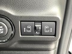 ��ξ¦�ѥ���饤�ɥɥ��ۥ��ޡ��ȥ����䱿ž�ʤΥ����å��Ǹ���ξ¦���饤�ɥɥ��γ��Ĥ���ǽ����ư�������Ϥ�����ƥɥ��򳫤���ɬ�פ�̵���������ʤ����ͤǤ��ñ�˳����Ĥ�Ǥ���Ŭ�Ǥ��� 5