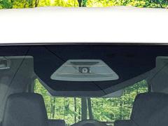 �ڥ������������եƥ����ݡ��ȡ�������������μ�ξ����ǧ���������ͤ������ʻ��Ϸ���ȥ֥졼���Ǿ��Ͳ�����ﳲ�ڸ��򥢥����ȡ��������˥ɥ饤�֤򤪳ڤ��ߤ��������ޤ��� 6