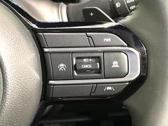 �ڥ����ץƥ��֥��롼������ȥ�����۹�®ƻϩ�Ǥ�Ĺ��Υ���Ԥ��ڤˡ�����ư��®�٤��ݤĥ��롼������ȥ����뤬�����ͷڸ������ƥ��Ϣ�Ȥ��������μ�ξ���Τ��Ƽִ֤��ݤĤ褦��®��Ĵ�ᤷ�Ƥ���ޤ����� 7