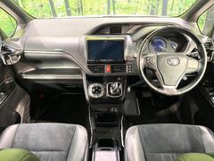 ���롼�����߸˿��󣳣����������桪������η���Ź����᡼�������ּ���鷺���Ҳ�����Τǡ����ʤ��˥ԥå���Τ��֤����Ĥ���Ϥ��Ǥ����ޤ��Ϥ��䤤��碌�������� 2