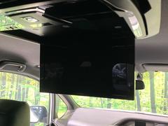 �ڥե�åץ������˥���������̥�˥����Ǹ��ʤǤ⥨�󥿥�򤪳ڤ��ߤ��������ޤ��������ʤ����ͤˤ���͵��������Ǥ��� 3