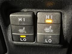 �ڥ����ȥҡ������۴������˽������륷���ȥҡ������������������᤯���ޤäƤ����ΤǴ�����οͤ�¿��Ǥ��͢���������β����ϴ��礹�뤫���ꡢ�Ȥ������ˤ�򤪤�����Ǥ��� 6