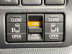 ��ξ¦�ѥ���饤�ɥɥ��ۥ��ޡ��ȥ����䱿ž�ʤΥ����å��Ǹ���ξ¦���饤�ɥɥ��γ��Ĥ���ǽ����ư�������Ϥ�����ƥɥ��򳫤���ɬ�פ�̵���������ʤ����ͤǤ��ñ�˳����Ĥ�Ǥ���Ŭ�Ǥ��� 7