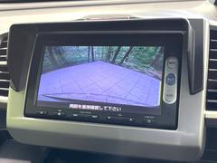 �ڥХå���������ֻ��˸������ꥢ�륿��������ǳ�ǧ�Ǥ��ޤ����緿���Ȼ��ߤ�Ω����־�Ǥ���ֻ��䡢��֤ΥХå��������������ž������˴ؤ�餺������ɬ�ܤȤʤä������ΤҤȤĤǤ��� 4