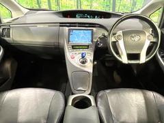 ���롼�����߸˿��󣳣����������桪������η���Ź����᡼�������ּ���鷺���Ҳ�����Τǡ����ʤ��˥ԥå���Τ��֤����Ĥ���Ϥ��Ǥ����ޤ��Ϥ��䤤��碌�������� 2