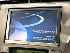 �ڽ�����������ʥӡۿ͵��ν����ʥӤ������������ǥ�����ǽ�⽼�¤��Ƥ��ꡢ�£�������������³����Ф������Υ��ޥۤ�ͣУ��ץ쥤�䡼�β��ڤ������ǽ�������α�ž������˳ڤ����ʤ�ޤ����� 3