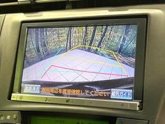 �ڥХå���������ֻ��˸������ꥢ�륿��������ǳ�ǧ�Ǥ��ޤ����緿���Ȼ��ߤ�Ω����־�Ǥ���ֻ��䡢��֤ΥХå��������������ž������˴ؤ�餺������ɬ�ܤȤʤä������ΤҤȤĤǤ��� 4