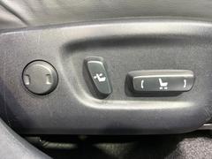 �ڥѥ�����ȡۥ����å���ĤǴ�ñ�˥����Ȥ���Ĵ������ǽ����ư�������Ϥ⤤��ޤ��󡪲�Ŭ�ʥ����ȥݥ������˥��åȤ��ơ���Ŭ�ʥɥ饤�֤򤪳ڤ��ߤ��������� 5