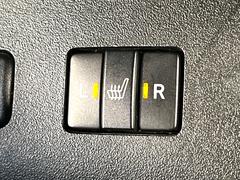 �ڥ����ȥҡ������۴������˽������륷���ȥҡ������������������᤯���ޤäƤ����ΤǴ�����οͤ�¿��Ǥ��͢���������β����ϴ��礹�뤫���ꡢ�Ȥ������ˤ�򤪤�����Ǥ��� 6