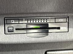 �ڣţԣá۹�®ƻϩ�������򥹥ȥ쥹�ʤ��̲ᡪ����Υ��ݥåȤ䥵���ӥ����ꥢ��¿���֥��ޡ��ȣɣá����ѻ���ɬ�ܤΥ����ƥ�Ǥ�����Ź�ǥ��åȥ��åפ�»ܡ���Ǽ���������餹���ˤ����Ѥ��������ޤ��� 7