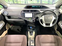 ���롼�����߸˿��󣳣����������桪������η���Ź����᡼�������ּ���鷺���Ҳ�����Τǡ����ʤ��˥ԥå���Τ��֤����Ĥ���Ϥ��Ǥ����ޤ��Ϥ��䤤��碌�������� 2