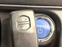 �ڥ��ޡ��ȥ����ۥ��Х��ݥ��åȤ����줿�ޤޤǤ�ɥ��λܾ����������ǽ�ʥ��ޡ��ȥ��������������󥸥�Υ��󡦥��ջ��⥫������Ф�ɬ�פ�̵������ȤäƤ������Ǥ��� 4