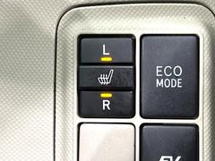 �ڥ����ȥҡ������۴������˽������륷���ȥҡ������������������᤯���ޤäƤ����ΤǴ�����οͤ�¿��Ǥ��͢���������β����ϴ��礹�뤫���ꡢ�Ȥ������ˤ�򤪤�����Ǥ��� 5