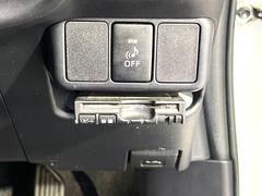 �ڣţԣá۹�®ƻϩ�������򥹥ȥ쥹�ʤ��̲ᡪ����Υ��ݥåȤ䥵���ӥ����ꥢ��¿���֥��ޡ��ȣɣá����ѻ���ɬ�ܤΥ����ƥ�Ǥ�����Ź�ǥ��åȥ��åפ�»ܡ���Ǽ���������餹���ˤ����Ѥ��������ޤ��� 6