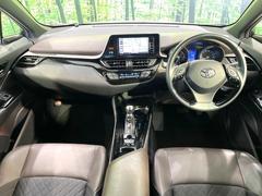 ���롼�����߸˿��󣳣����������桪������η���Ź����᡼�������ּ���鷺���Ҳ�����Τǡ����ʤ��˥ԥå���Τ��֤����Ĥ���Ϥ��Ǥ����ޤ��Ϥ��䤤��碌�������� 2