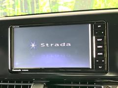 �ڥʥӥ�����������Ū�ϤޤǤ��ä�����⤷�Ƥ����Ȥ��䤹���ʥӡ��£�������������³����Ф������Υ��ޥۤ�ͣУ��ץ쥤�䡼�β��ڤ������ǽ�������α�ž������˳ڤ����ʤ�ޤ����� 3