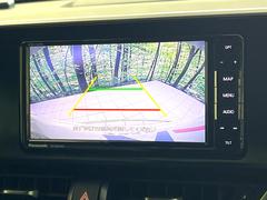 �ڥХå���������ֻ��˸������ꥢ�륿��������ǳ�ǧ�Ǥ��ޤ����緿���Ȼ��ߤ�Ω����־�Ǥ���ֻ��䡢��֤ΥХå��������������ž������˴ؤ�餺������ɬ�ܤȤʤä������ΤҤȤĤǤ��� 4