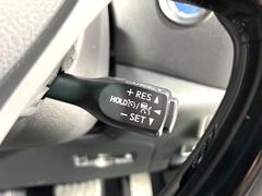 �ڥ졼�������롼������ȥ�����۹�®ƻϩ�Ǥ�Ĺ��Υ���Ԥ��ڤˡ�����ư��®�٤��ݤĥ��롼������ȥ����뤬�����ͷڸ������ƥ��Ϣ�Ȥ��������μ�ξ���Τ��Ƽִ֤��ݤĤ褦��®��Ĵ�ᤷ�Ƥ���ޤ����� 5