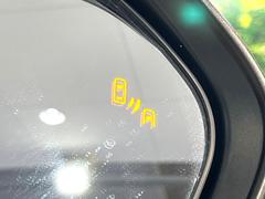 �ڥ֥饤��ɥ��ݥåȥ�˥����������桢�ɥ��ߥ顼�λ�Ѥˤʤ�䤹���ս�˸�³�֤��᤹ܶ��ȥ����ɥߥ顼�Υ�󥺤˷ٹ��ɽ�����ɥ饤�С������մ����򤷤Ƥ���ޤ��� 6