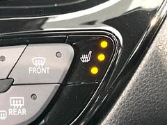 �ڥ����ȥҡ������۴������˽������륷���ȥҡ������������������᤯���ޤäƤ����ΤǴ�����οͤ�¿��Ǥ��͢���������β����ϴ��礹�뤫���ꡢ�Ȥ������ˤ�򤪤�����Ǥ��� 7