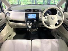 ���롼�����߸˿��󣳣����������桪������η���Ź����᡼�������ּ���鷺���Ҳ�����Τǡ����ʤ��˥ԥå���Τ��֤����Ĥ���Ϥ��Ǥ����ޤ��Ϥ��䤤��碌�������� 2