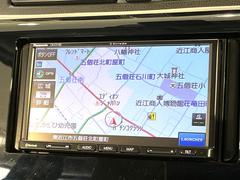 �ڽ����ʥӡۿ͵��ν����ʥӤ������������ǥ�����ǽ�⽼�¤��Ƥ��ꡢ�£�������������³����Ф������Υ��ޥۤ�ͣУ��ץ쥤�䡼�β��ڤ������ǽ�������α�ž������˳ڤ����ʤ�ޤ����� 3