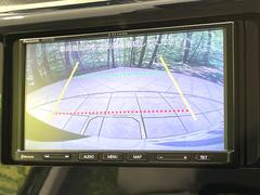 �ڥХå���������ֻ��˸������ꥢ�륿��������ǳ�ǧ�Ǥ��ޤ����緿���Ȼ��ߤ�Ω����־�Ǥ���ֻ��䡢��֤ΥХå��������������ž������˴ؤ�餺������ɬ�ܤȤʤä������ΤҤȤĤǤ��� 4