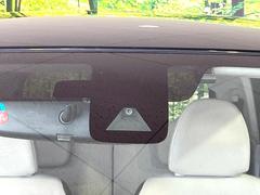 �ڥ��ޡ������󥷡��֥졼����������������μ�ξ����ǧ���������ͤ������ʻ��Ϸ���ȥ֥졼���Ǿ��Ͳ�����ﳲ�ڸ��򥢥����ȡ��������˥ɥ饤�֤򤪳ڤ��ߤ��������ޤ��� 5